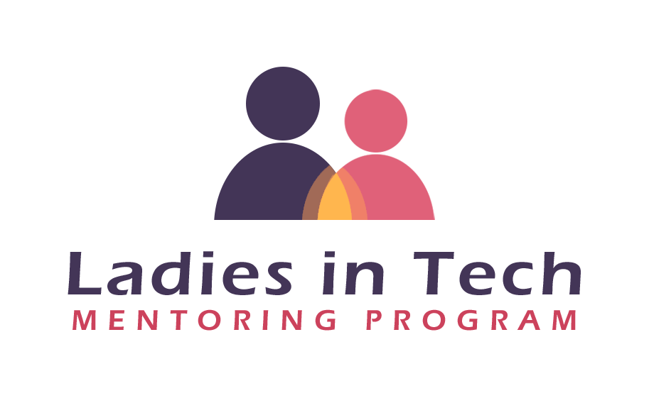 University of Texas Dallas Ladies in Tech Mentoring Program